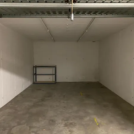 Apartment Abano Terme, Aporti *