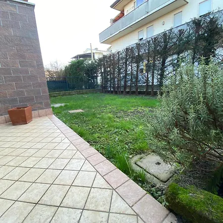 Abano Terme, Aporti